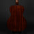 Atkin Essential O-14 Acoustic Guitar #4527
