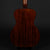 Atkin Essential O-14 Acoustic Guitar #4248