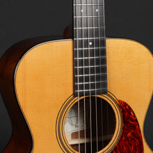 Load image into Gallery viewer, Atkin Essential O-14 Acoustic Guitar #4248