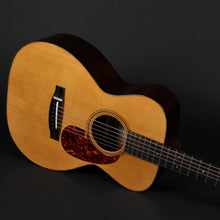 Load image into Gallery viewer, Atkin Essential O-14 Acoustic Guitar #4527