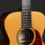Atkin Essential O-14 Acoustic Guitar #4248
