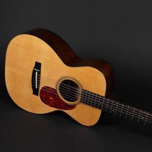 Load image into Gallery viewer, Atkin Essential O-14 Acoustic Guitar #4248