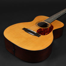 Load image into Gallery viewer, Atkin Essential O-14 Acoustic Guitar #4527