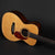 Atkin Essential O-14 Acoustic Guitar #4248