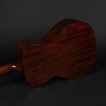Load image into Gallery viewer, Atkin Essential O-14 Acoustic Guitar #4248