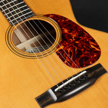 Load image into Gallery viewer, Atkin Essential O-14 Acoustic Guitar #4527