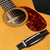 Atkin Essential O-14 Acoustic Guitar #4527