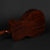 Atkin Essential O-14 Acoustic Guitar #4248