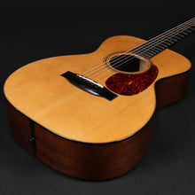 Load image into Gallery viewer, Atkin Essential O-14 Acoustic Guitar #4248