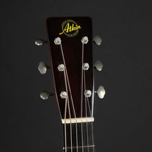 Load image into Gallery viewer, Atkin Essential O-14 Acoustic Guitar #4527