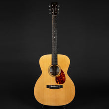 Load image into Gallery viewer, Atkin Essential OM Acoustic Guitar #4387