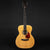 Atkin Essential OM Acoustic Guitar #4387