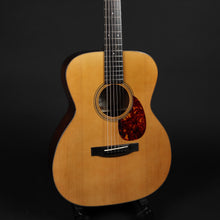 Load image into Gallery viewer, Atkin Essential OM Acoustic Guitar #4387