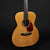 Atkin Essential OM Acoustic Guitar #4387
