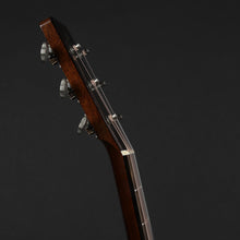 Load image into Gallery viewer, Atkin Essential OM Acoustic Guitar #4387