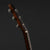 Atkin Essential OM Acoustic Guitar #4387