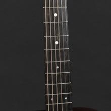 Load image into Gallery viewer, Atkin Essential OM Acoustic Guitar #4387