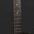 Atkin Essential OM Acoustic Guitar #4387