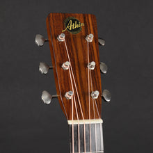 Load image into Gallery viewer, Atkin Essential OM - Aged Finish #3426