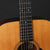 Atkin Essential OM Acoustic Guitar (Pre-owned)