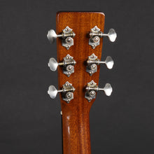 Load image into Gallery viewer, Atkin Essential OM - Aged Finish #3426
