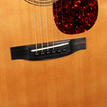 Load image into Gallery viewer, Atkin Essential OM Acoustic Guitar (Pre-owned)