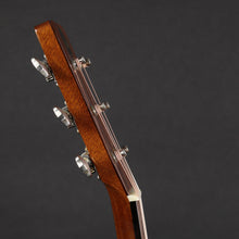 Load image into Gallery viewer, Atkin Essential OM - Aged Finish #3426
