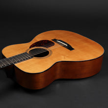 Load image into Gallery viewer, Atkin Essential OM Acoustic Guitar (Pre-owned)