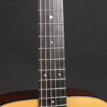 Load image into Gallery viewer, Atkin Essential OM - Aged Finish #3426