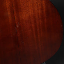 Load image into Gallery viewer, Atkin Essential OM Acoustic Guitar (Pre-owned)