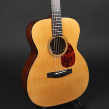 Load image into Gallery viewer, Atkin Essential OM - Aged Finish #3426