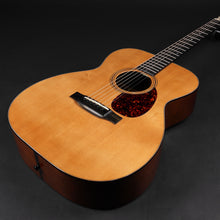 Load image into Gallery viewer, Atkin Essential OM Acoustic Guitar (Pre-owned)