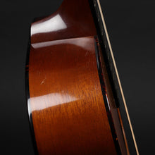 Load image into Gallery viewer, Atkin Essential OM Acoustic Guitar (Pre-owned)