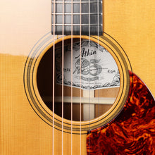 Load image into Gallery viewer, Atkin Essential OM - Aged Finish #3426