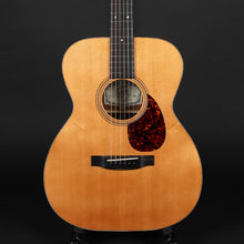 Load image into Gallery viewer, Atkin Essential OM Acoustic Guitar (Pre-owned)