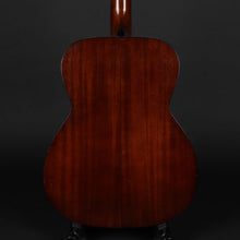 Load image into Gallery viewer, Atkin Essential OM Acoustic Guitar (Pre-owned)