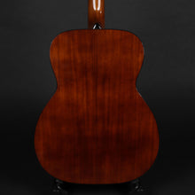 Load image into Gallery viewer, Atkin Essential OM - Aged Finish #3426