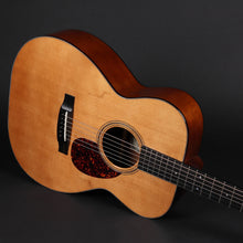 Load image into Gallery viewer, Atkin Essential OM Acoustic Guitar (Pre-owned)
