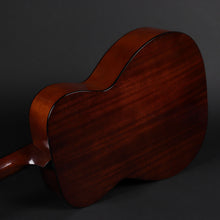 Load image into Gallery viewer, Atkin Essential OM Acoustic Guitar (Pre-owned)
