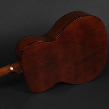 Load image into Gallery viewer, Atkin Essential OM - Aged Finish #3426