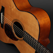 Load image into Gallery viewer, Atkin Essential OM Acoustic Guitar (Pre-owned)