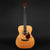 Atkin Essential OM Acoustic Guitar (Pre-owned)
