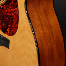 Load image into Gallery viewer, Atkin Essential OM - Aged Finish #3426