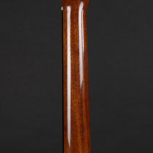 Load image into Gallery viewer, Atkin Essential OM - Aged Finish #3426