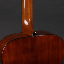 Load image into Gallery viewer, Atkin Essential OM - Aged Finish #3426