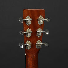 Load image into Gallery viewer, Atkin Essential OM Acoustic Guitar (Pre-owned)