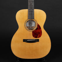 Load image into Gallery viewer, Atkin Essential OM - Aged Finish #3426