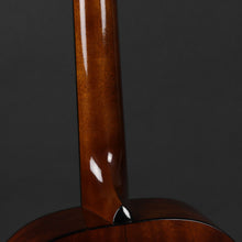 Load image into Gallery viewer, Atkin Essential OOOs - Aged Finish #3934