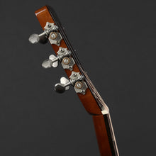 Load image into Gallery viewer, Atkin Essential OOOs - Aged Finish #3934