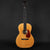 Atkin Essential OOOs - Aged Finish #3934